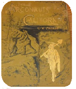 The Argonauts of California