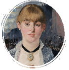 jolie