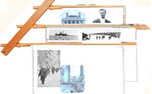 Caydance's newspapers