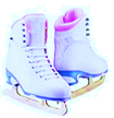 Ice Skates