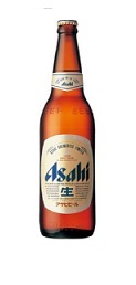 Asahi Gold