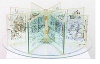 Parts of a Body House