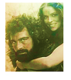 The Clancys Insident