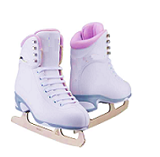 ice skates
