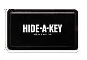 hide-a-key