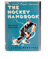 The hockey Book