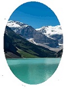 Lake Louise