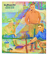 catalog cover