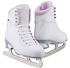 skates