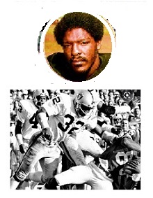 the most feared safety in the NFL