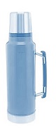thermos
