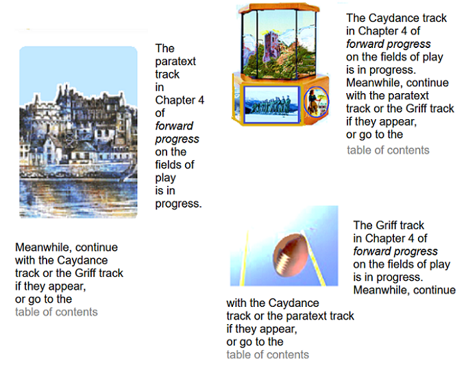 continued images