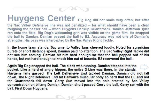 gamefilm- damian