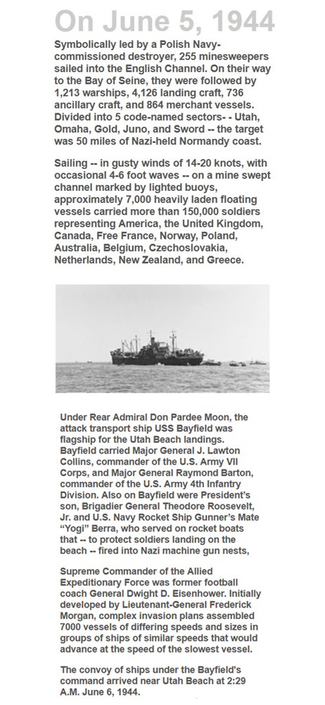 lexias from Workshop Play Action