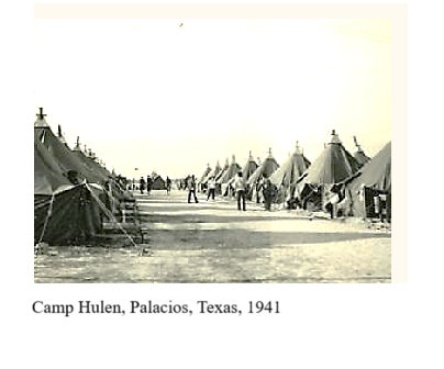 Camp Hulen