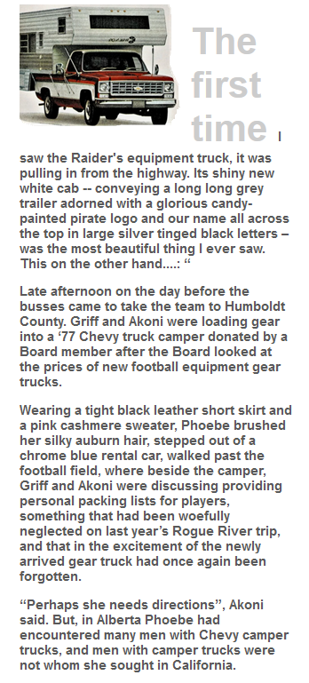 lexias from Workshop Play Action