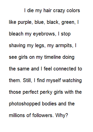 The Good with The Bad(detail)