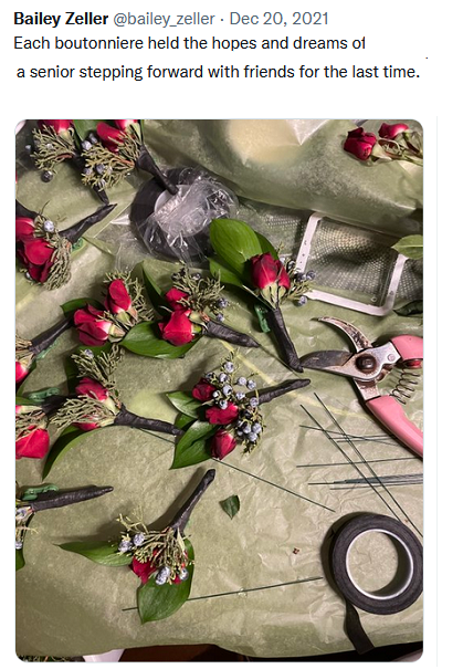 image from Twitter narrative