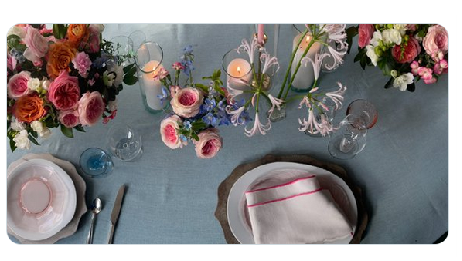 image from Twitter narrative